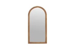 Mor Furniture Accent Mirrors|Dairville Accent Mirror