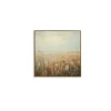 Mor Furniture Wall Art & Accents|Dallrick Wall Art
