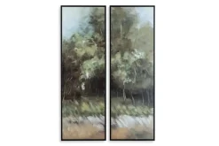 Mor Furniture Wall Art & Accents|Dansot Wall Art, Set Of 2