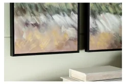 Mor Furniture Wall Art & Accents|Dansot Wall Art, Set Of 2