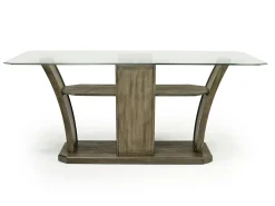 Mor Furniture Dining Tables|Dapper Dining Table In Gray