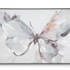 Mor Furniture Wall Art & Accents|Dashwick Butterfly Wall Art