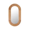 Mor Furniture Accent Mirrors|Daverly Accent Mirror