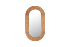 Mor Furniture Accent Mirrors|Daverly Accent Mirror