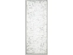 Mor Furniture Wall Art & Accents|Daxonport Wall Art
