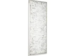 Mor Furniture Wall Art & Accents|Daxonport Wall Art