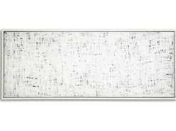 Mor Furniture Wall Art & Accents|Daxonport Wall Art