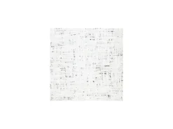 Mor Furniture Wall Art & Accents|Daxonport Wall Art