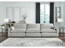 Mor Furniture Wall Art & Accents|Daxonport Wall Art