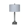 Mor Furniture Shop All Lighting & Lamps|Office Lighting|Deccalen Table Lamp
