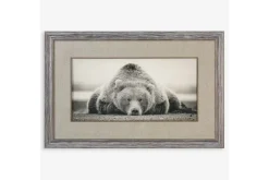 Mor Furniture Wall Art & Accents|Deep Sleep Wall Art