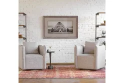 Mor Furniture Wall Art & Accents|Deep Sleep Wall Art