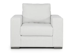 Mor Furniture Chairs|Dennon Chair In Sea Salt