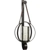 Mor Furniture Wall Art & Accents|Candle Holders|Despina Wall Sconce