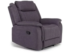 Mor Furniture Recliners|Diamond Recliner In Gray