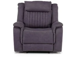 Mor Furniture Recliners|Diamond Recliner In Gray
