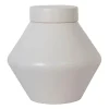 Mor Furniture Trays & Boxes|Domina Large Jar