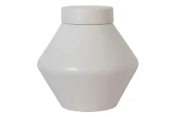 Mor Furniture Trays & Boxes|Domina Large Jar