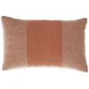 Mor Furniture Accent Pillows|Accent Pillows|Dovinton Accent Pillow In Spice