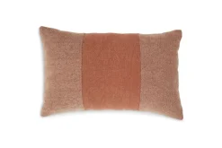 Mor Furniture Accent Pillows|Accent Pillows|Dovinton Accent Pillow In Spice