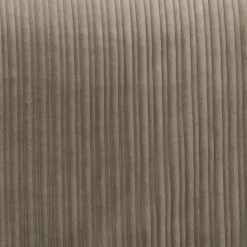 Mor Furniture Duvet & Coverlets|Duvets & Coverlets|Downy Duvet In , Queen Storm Gray