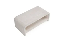 Mor Furniture Coffee Tables|Drake Coffee Table In Sugar