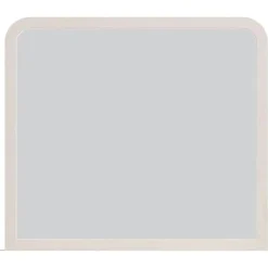 Mor Furniture Bedroom Mirrors|Drake Mirror In Sugar