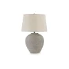 Mor Furniture Shop All Lighting & Lamps|Office Lighting|Dreward Lamp