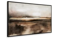 Mor Furniture Wall Art & Accents|Drewland Wall Art