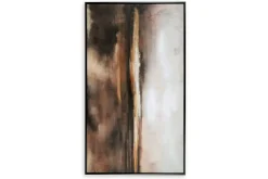 Mor Furniture Wall Art & Accents|Drewland Wall Art
