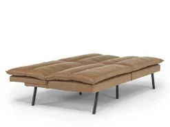 Mor Furniture Kids Beds & Bunk Beds|Dune Klik Klak Sofa Bed In Brown