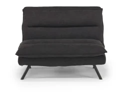 Mor Furniture Kids Beds & Bunk Beds|Dune Klik Klak Sofa Bed In Brown