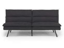 Mor Furniture Kids Beds & Bunk Beds|Dune Klik Klak Sofa Bed In Brown