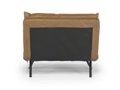 Mor Furniture Kids Beds & Bunk Beds|Dune Klik Klak Sofa Bed In Brown