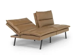 Mor Furniture Kids Beds & Bunk Beds|Dune Klik Klak Sofa Bed In Brown