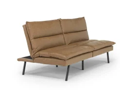Mor Furniture Living Room Sets|Dune Sofa & Chair In Brown