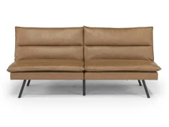 Mor Furniture Living Room Sets|Dune Sofa & Chair In Brown