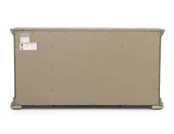 Mor Furniture Sideboards, Buffets & Hutches|Durango Buffet In Willadeene