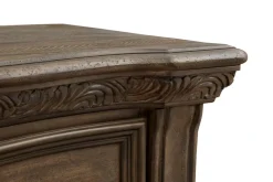 Mor Furniture Dressers & Chests|Durango Chest In Willadeene