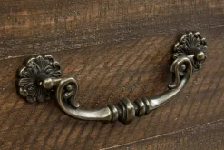 Mor Furniture Dressers & Chests|Durango Chest In Willadeene