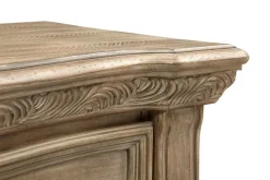 Mor Furniture Dressers & Chests|Durango Chest In Willadeene