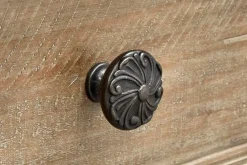 Mor Furniture Dressers & Chests|Durango Dresser In Willadeene