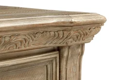 Mor Furniture Dressers & Chests|Durango Dresser In Willadeene