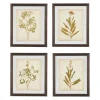 Mor Furniture Wall Art & Accents|Dyani Wall Art, Set Of 4