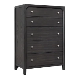 Mor Furniture Dressers & Chests|Easton Chest In Natural