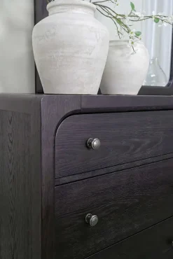 Mor Furniture Dressers & Chests|Easton Dresser In Natural