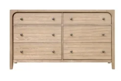 Mor Furniture Dressers & Chests|Easton Dresser In Natural