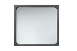 Mor Furniture Bedroom Mirrors|Easton Mirror In Espresso