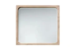 Mor Furniture Bedroom Mirrors|Easton Mirror In Espresso