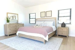Mor Furniture Bedroom Mirrors|Easton Mirror In Espresso